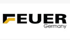 Feuer