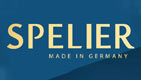 Spelier