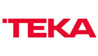 Teka