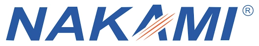 Nakami