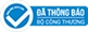 Bộ Công thương