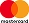 master card