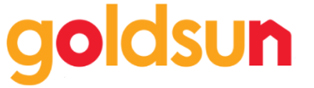 Goldsun