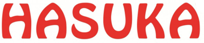 Hasuka