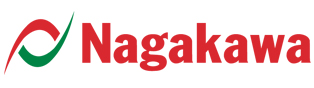 Nagakawa