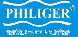 Philiger