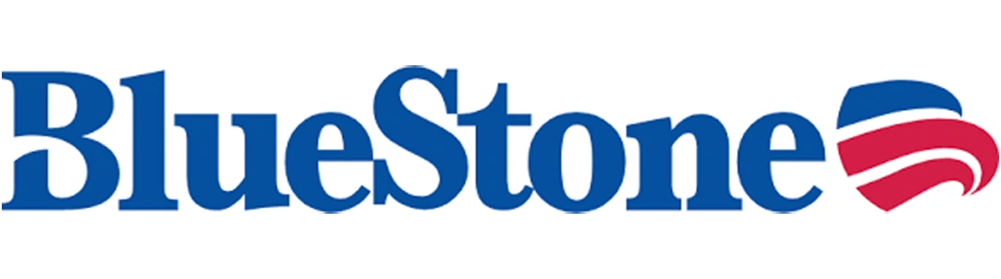 Bluestone