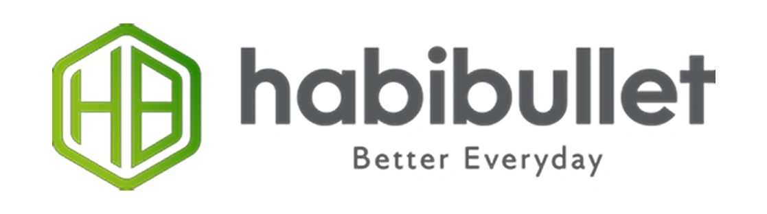 Habibullet