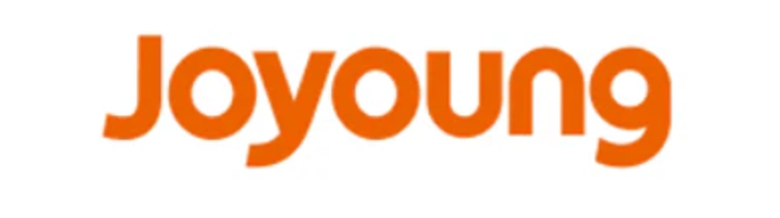 Joyoung