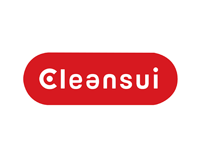 Cleansui