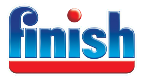 Finish