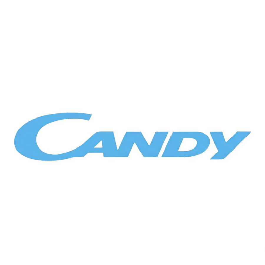 Candy