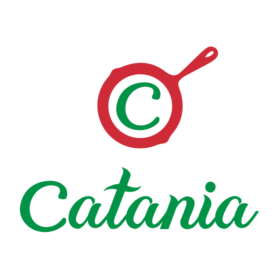 Catania