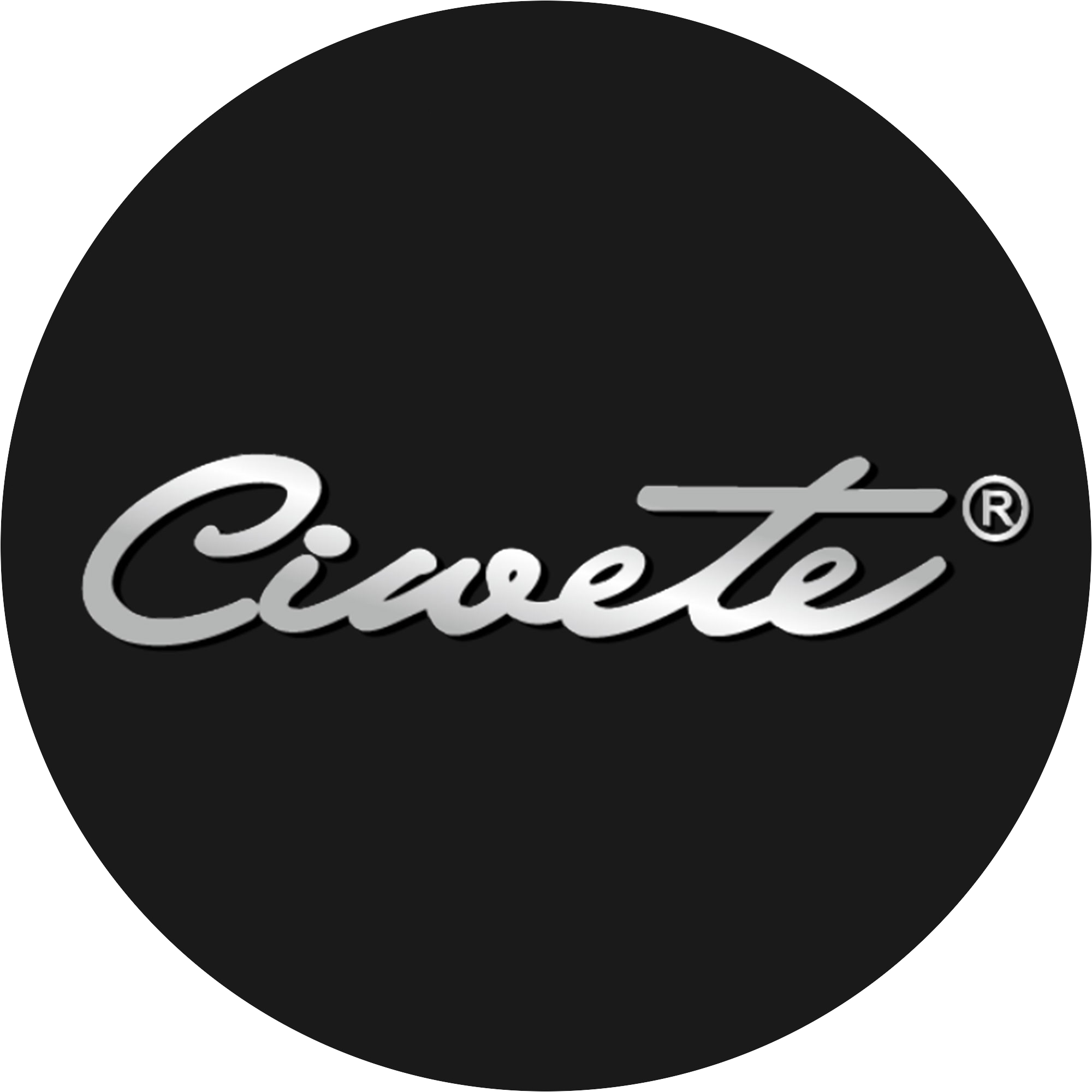 Ciwete