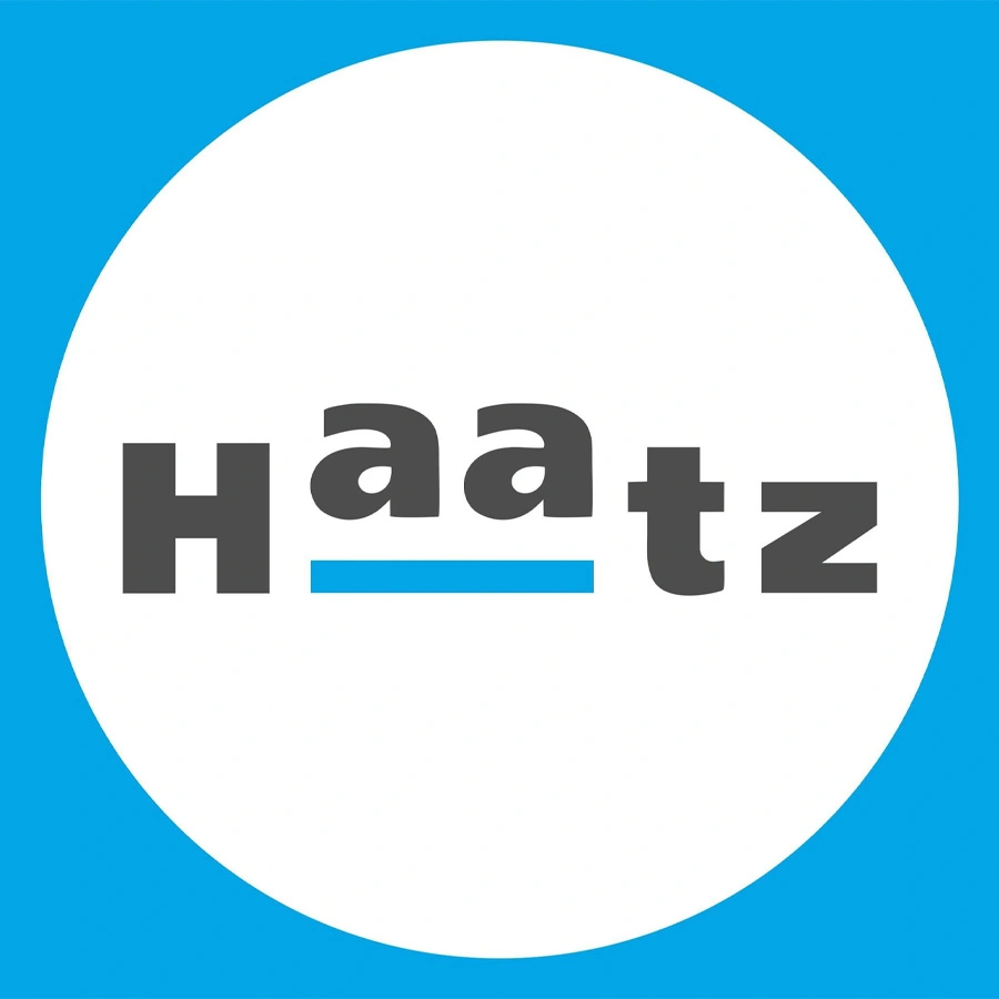 Haatz
