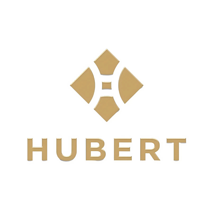 Hubert