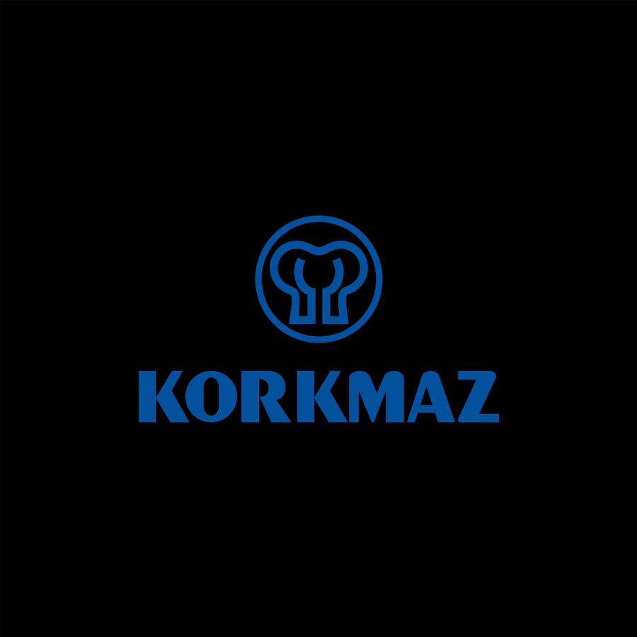 Korkmaz