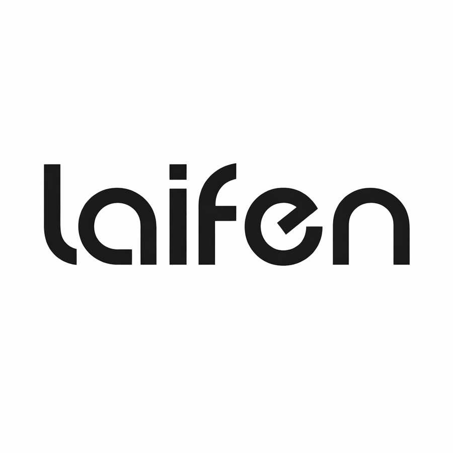Laifen