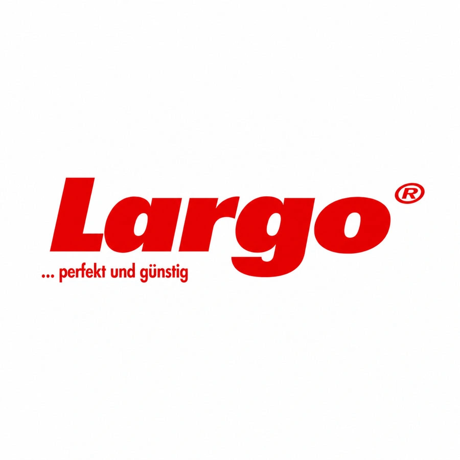 Largo