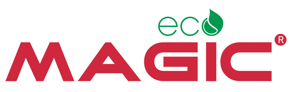 Magic Eco