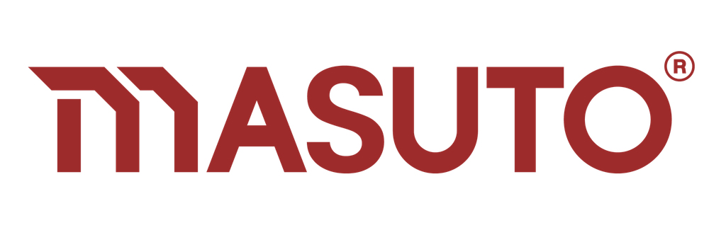 Masuto