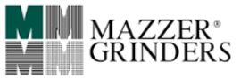 Mazzer