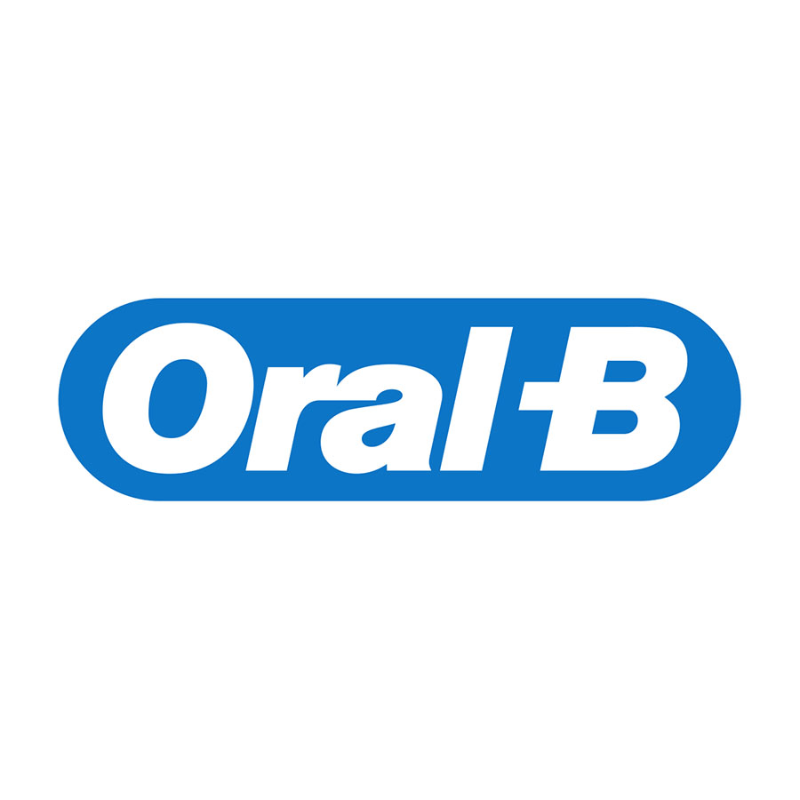 Oral B