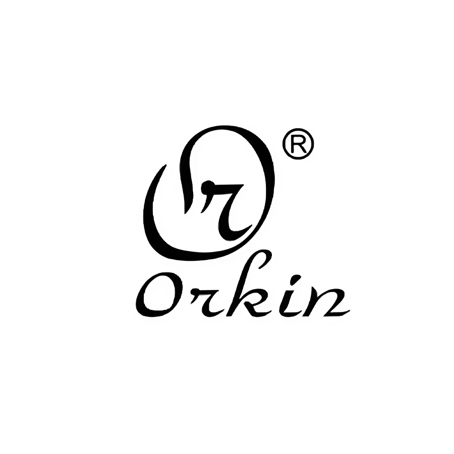 Orkin