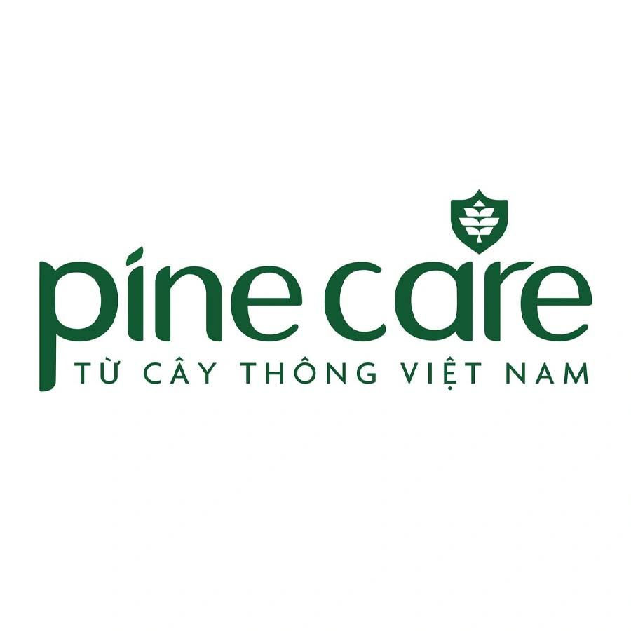 Pin Care