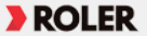 ROLER 