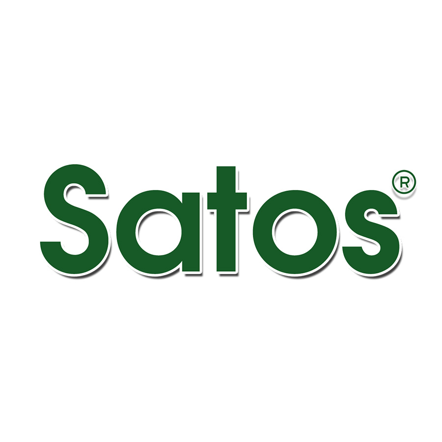 Satos