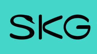 SKG