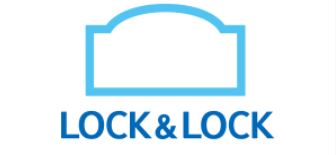 Lock & Lock