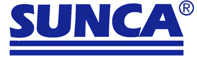 Sunca