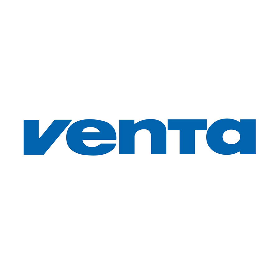 Venta
