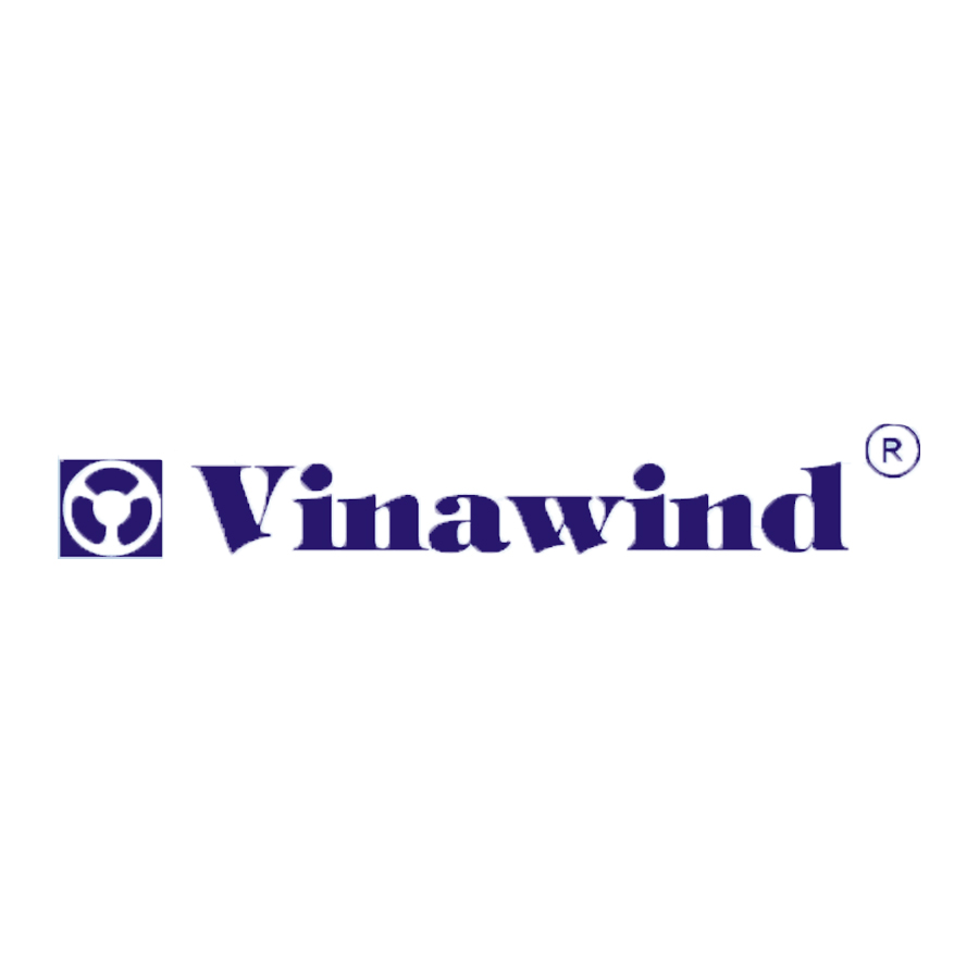 Vinawind