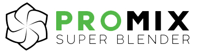 Promix