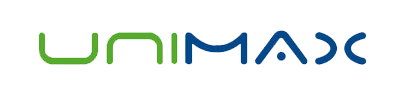 Unimax